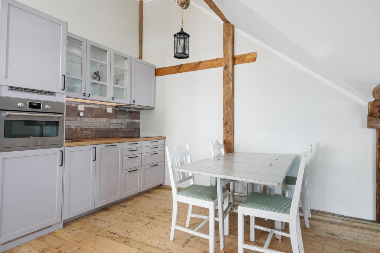 Sveggvika Guesthouse Sveggen Eksteriør billede