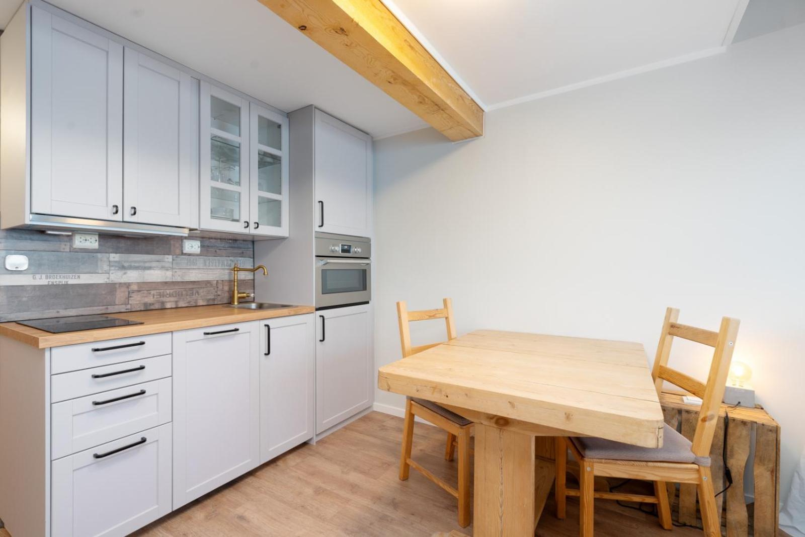 Sveggvika Guesthouse Sveggen Værelse billede